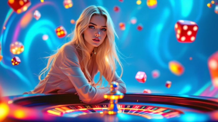 Jackpot Magic Live Betting