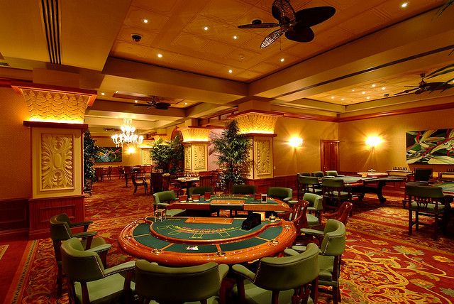 Jackpot Magic Live Betting