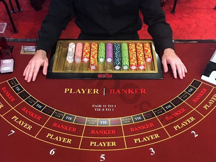 Jackpot Magic Live Casino