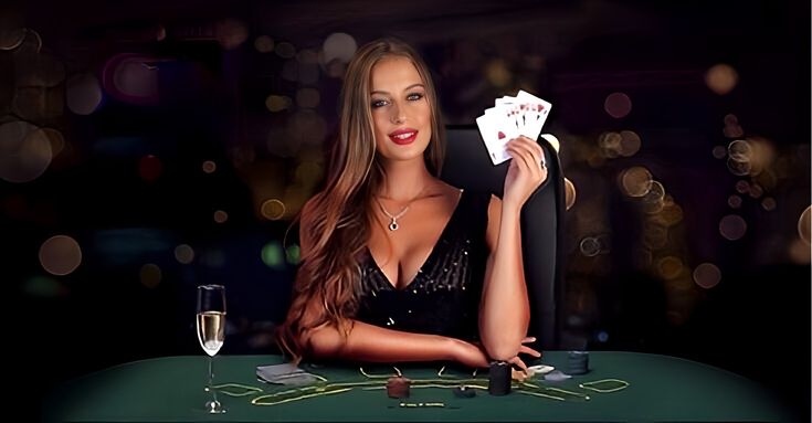 Jackpot Magic پاکستان ریئل منی گیمز