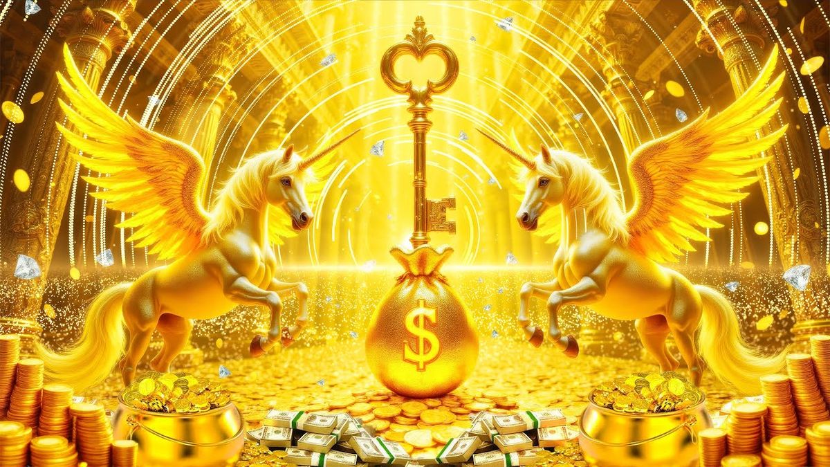 Jackpot Magic Live Casino