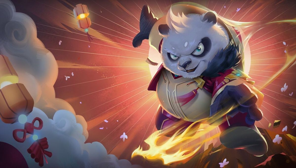 Jackpot Magic پاکستان ریئل منی گیمز