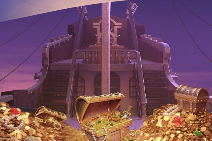 Jackpot Magic Live Casino